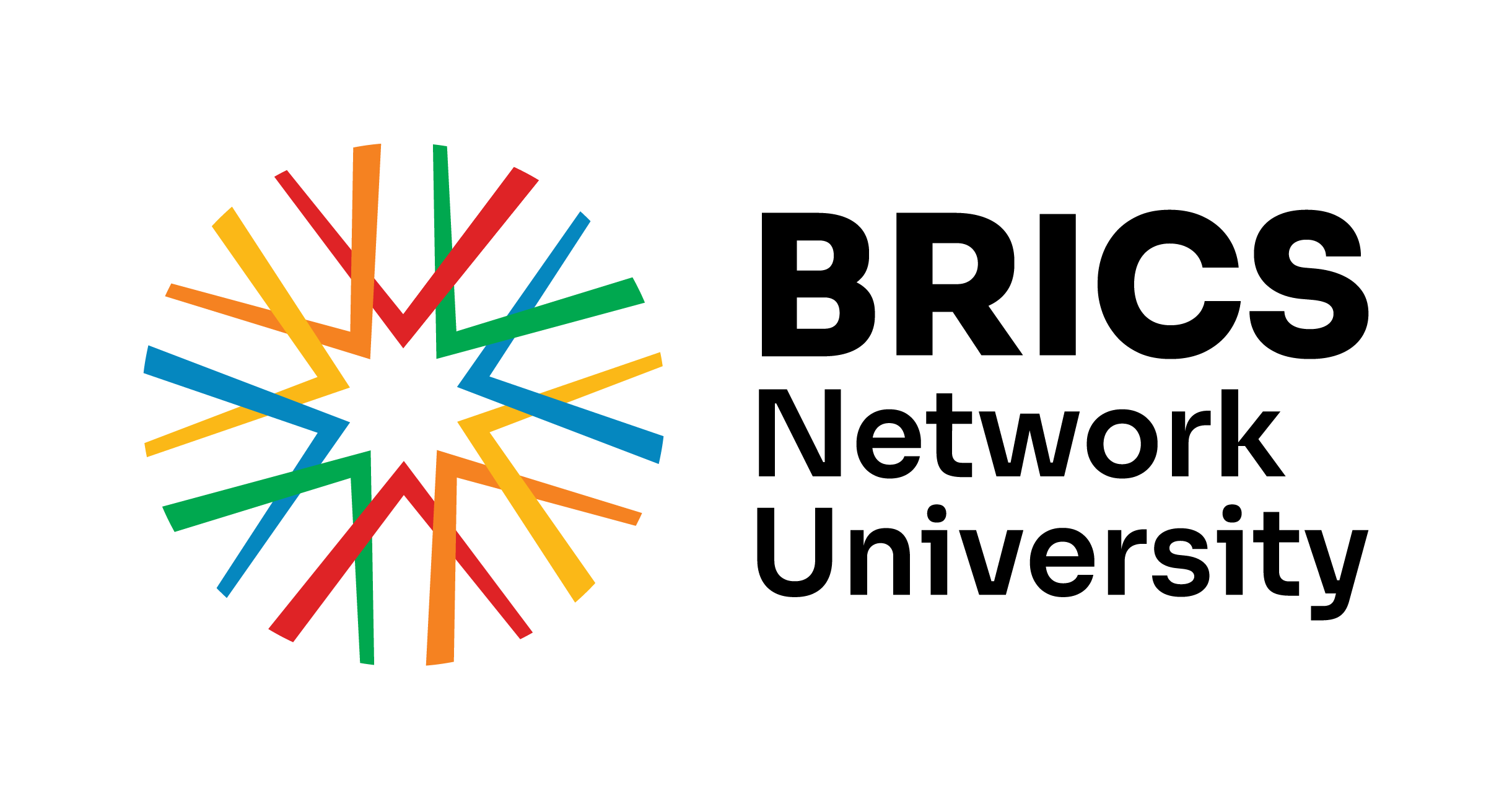 BRICS-NU