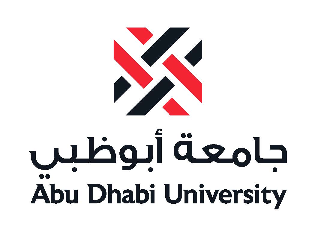 Abu Dhabi University (ADU)