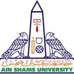 Ain Shams University
