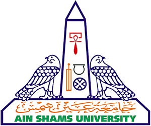Ain Shams University