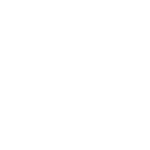 Alameh Tabatabaei University
