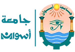 Aswan University