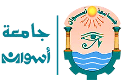 Aswan University