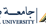 Benha University