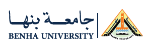 Benha University