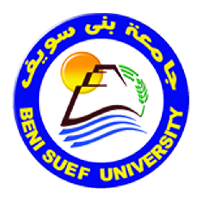 Beni-Suef University