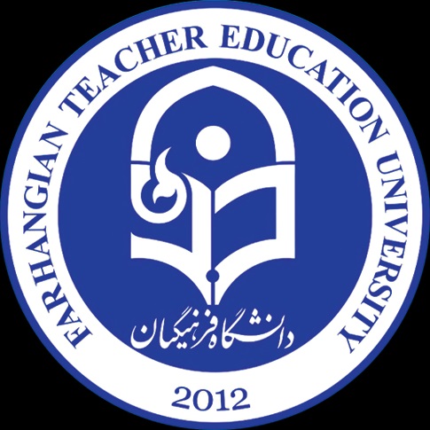 Farhangian University