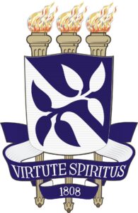 Federal University of Bahia (UFBA)