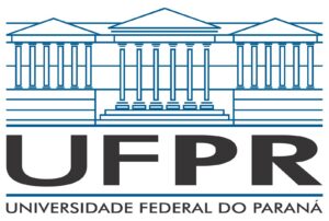 Federal University of Paraná (UFPR)