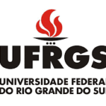 Federal University of Rio Grande do Sul (UFRGS)