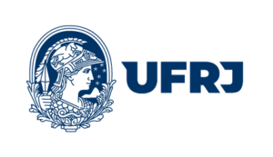 Federal University of Rio de Janeiro (UFRJ)