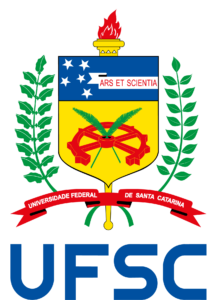 Federal University of Santa Catarina (UFSC)