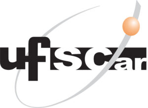 Federal University of São Carlos (UFSCar)