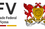 Federal University of Viçosa (UFV)