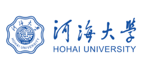 Hohai University