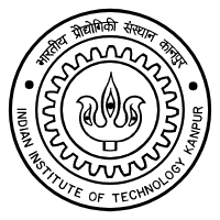 IIT Kanpur