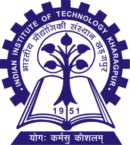 IIT Kharagpur