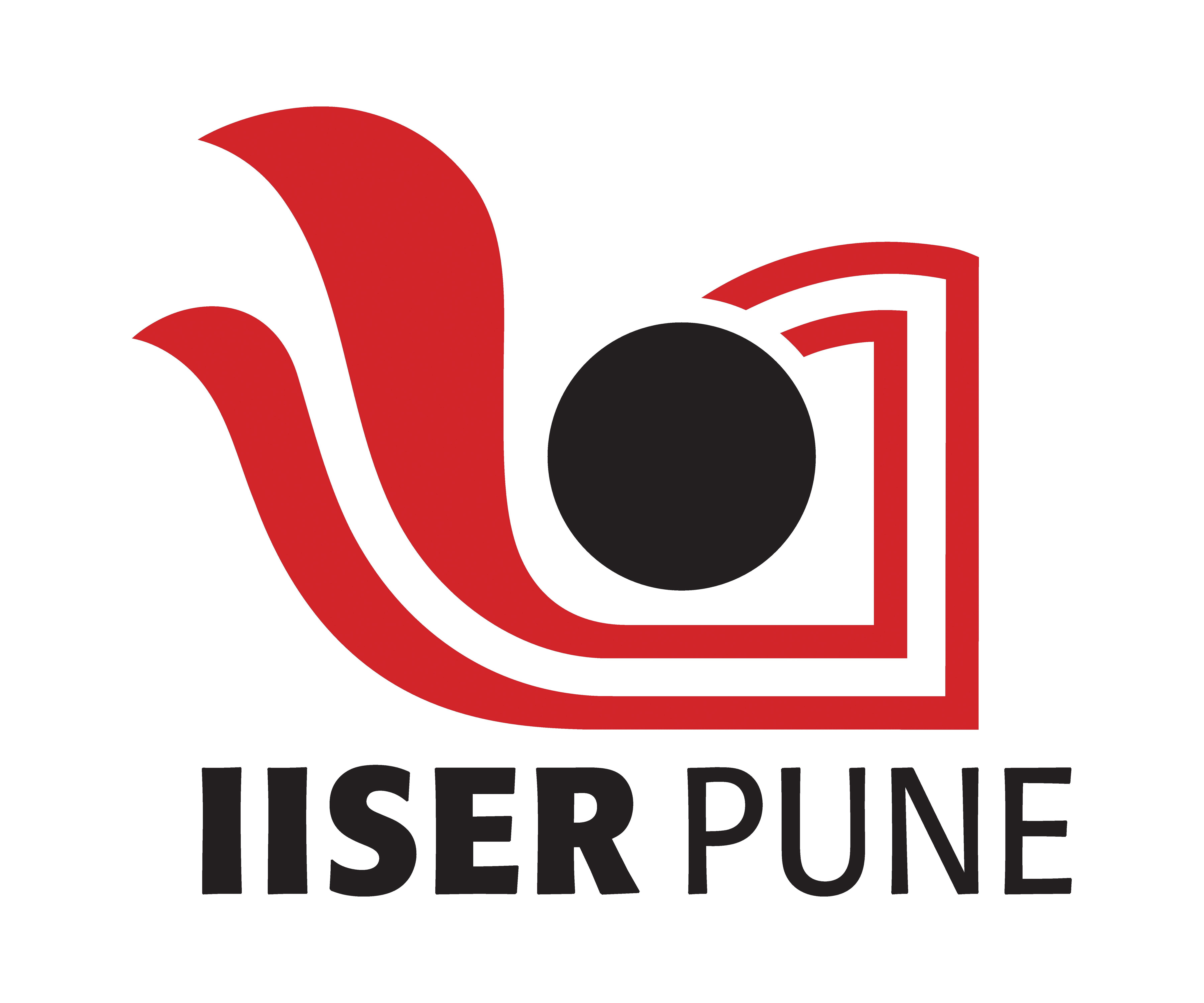 Indian Institute of Science Education and Research, (IISER), Pune
