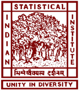 Indian Statistical Institute