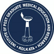 Institute of Post Graduate Medical Education and Research (IPGMER)