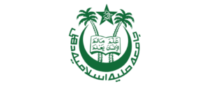 Jamia Millia Islamia University, New Dehli