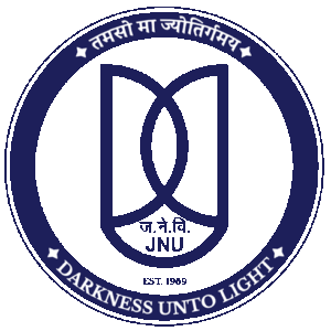 Jawaharlal Nehru University (JNU)