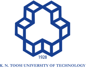K N Toosi University of Technology