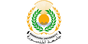Mansoura University