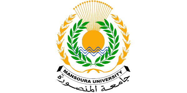 Mansoura University