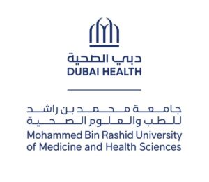 Mohammed Bin Rashid University of Medicine and Health Sciences (MBRU)