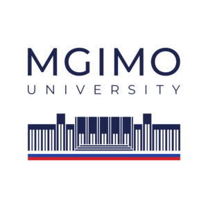 Moscow State Institute of International Relations (MGIMO-University)