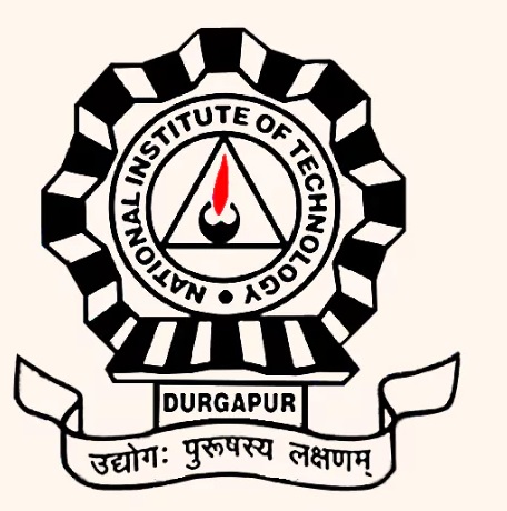 NIT Durgapur