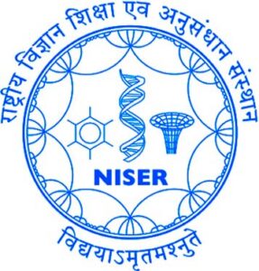 National Institute of Science Education and Research (NISER)