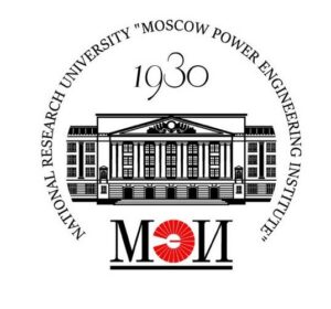 National Research University “Moscow Power Engineering Institute” (MPEI)
