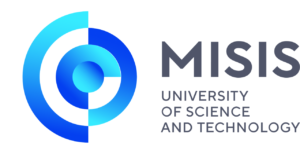 National University of Science and Technology (MISIS)
