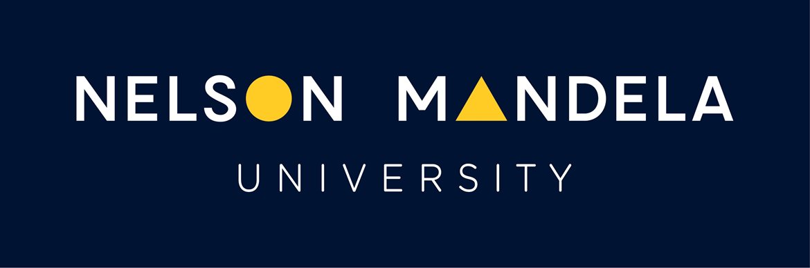 Nelson Mandela University