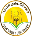 New Valley University