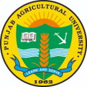 Panjab Agricultural University (PAU), Panjab