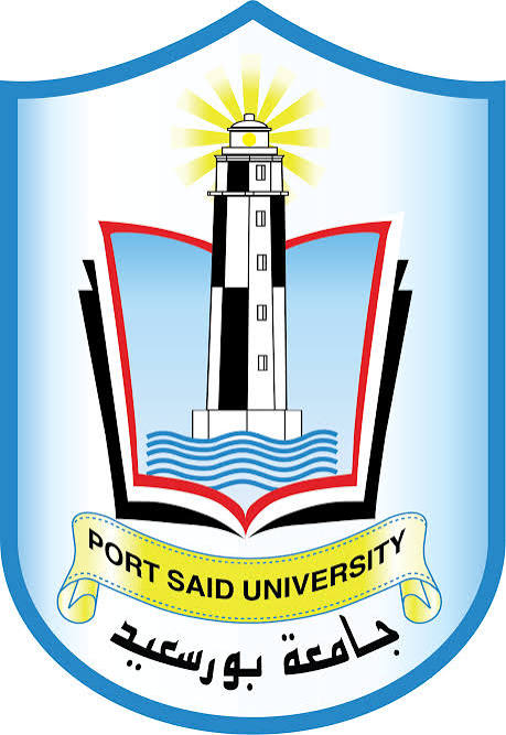 Port said University