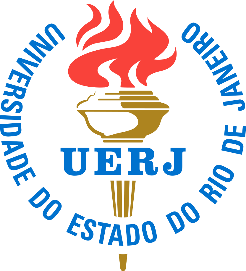 Rio de Janeiro State University (UERJ)