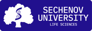 Sechenov University