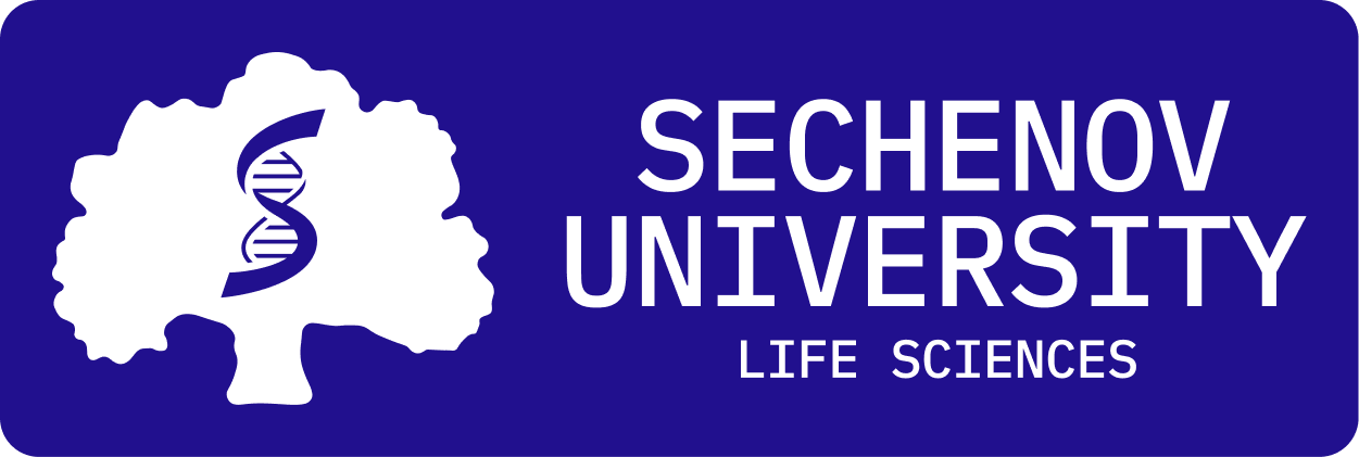 Sechenov University