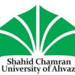 Shahid Chamran University of Ahvaz
