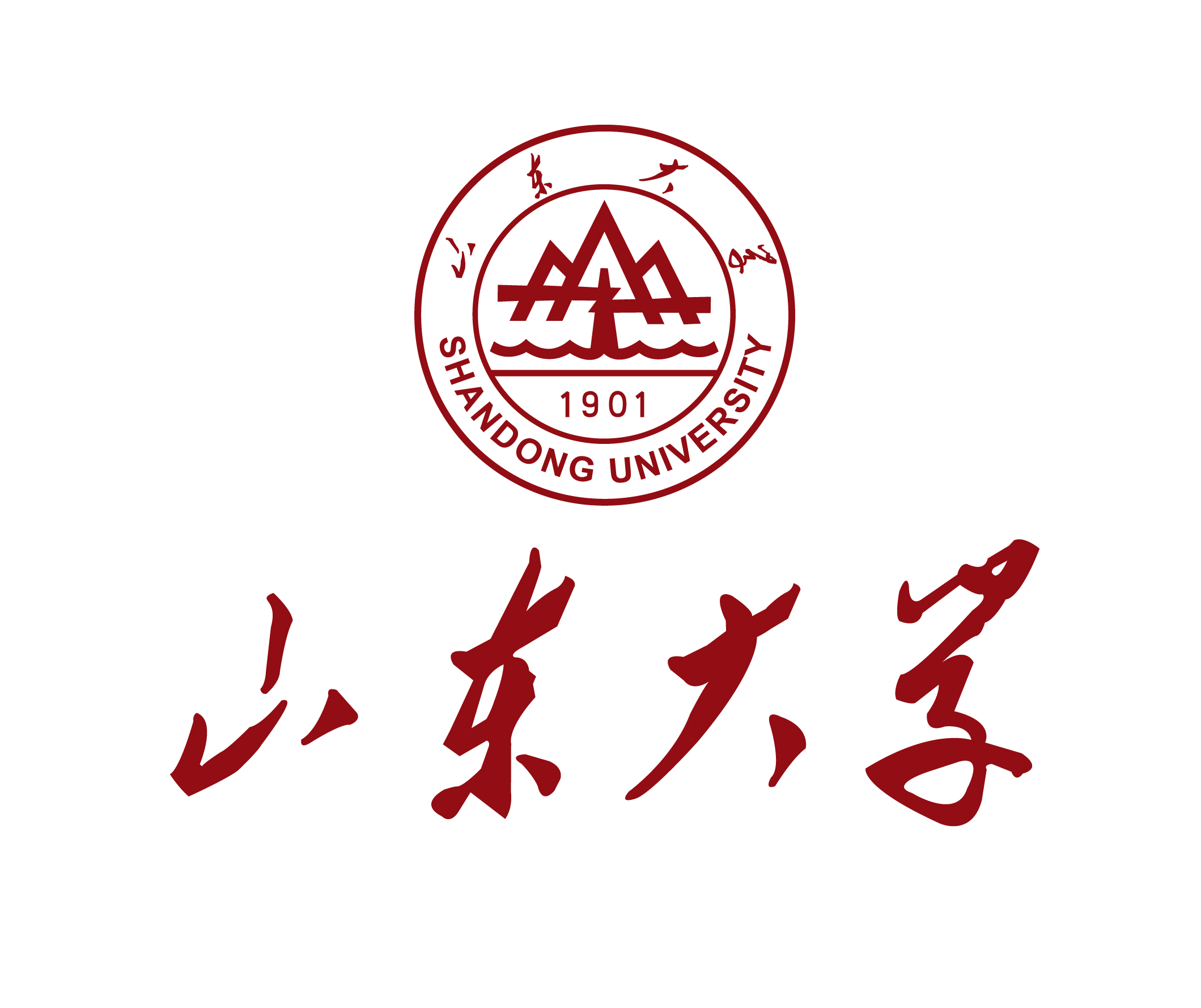 Shandong University