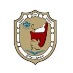 Sohag University
