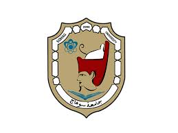 Sohag University