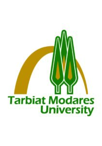 Tarbiat Modares University