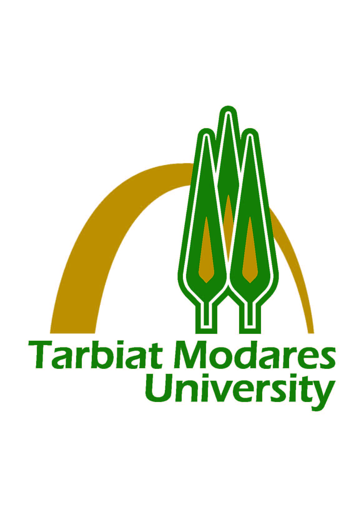 Tarbiat Modares University