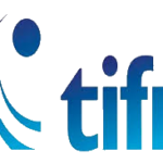 Tata Institute of Basic Research (TIFR)