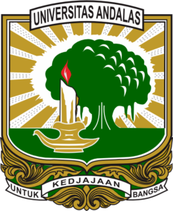 Universitas Andalas